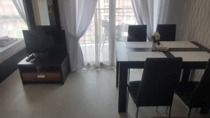 Апартамент В Рейнбоу 3 Sunny Beach Exterior photo